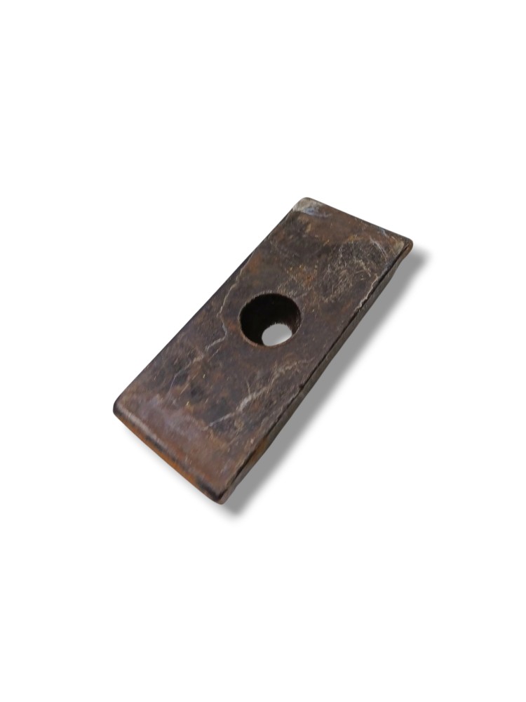 Jumelo Mola Mb Accelo 815 2022 Vo17 4