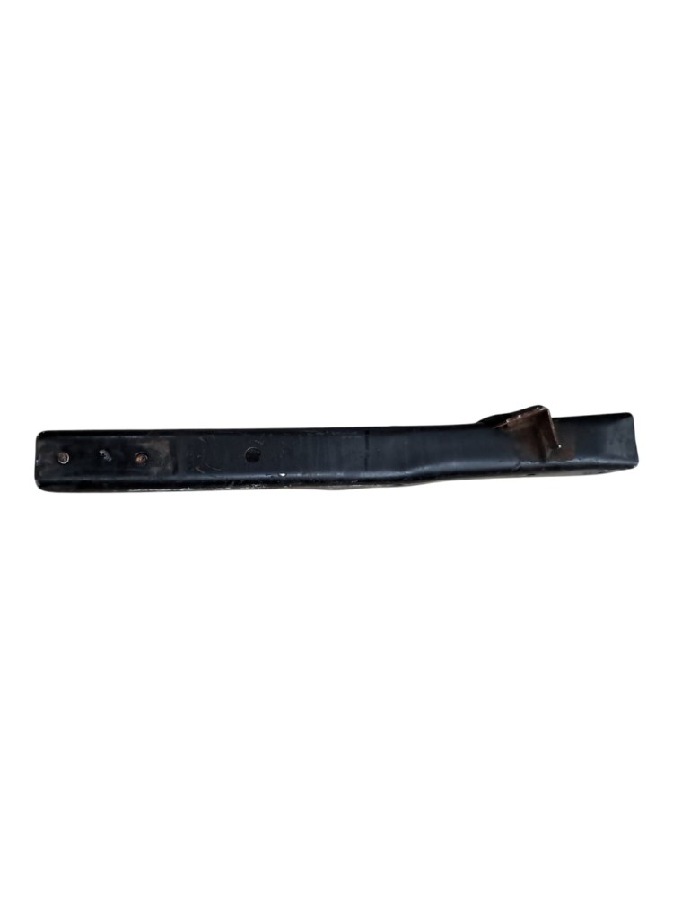 Suporte Suspensao Traseira Vw 25370 VO14 6
