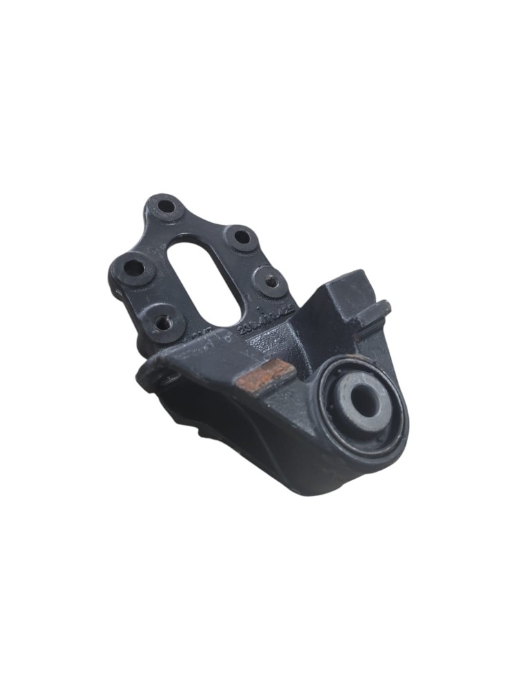 Suporte Jumelo Vw Delivery 11180 2024 2025 Vo42