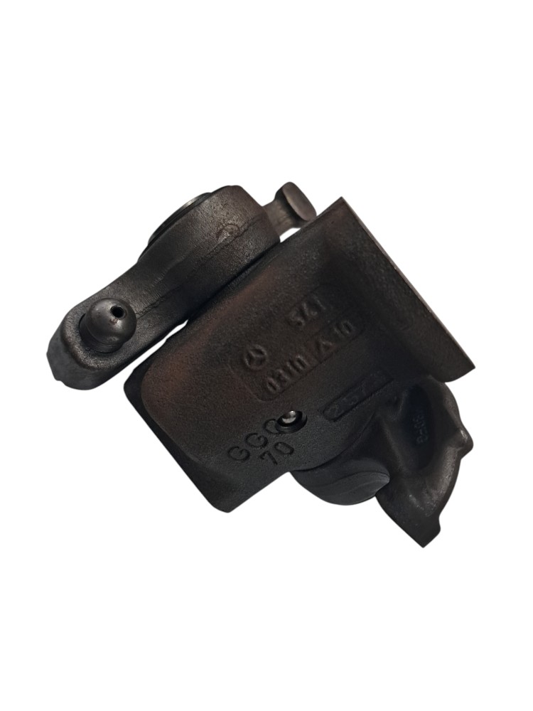 Balancim Comando Mb Om 460 1