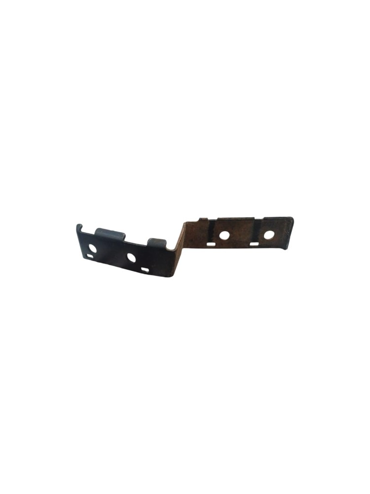 Suporte Elevação Cabine Chassi Scania 3