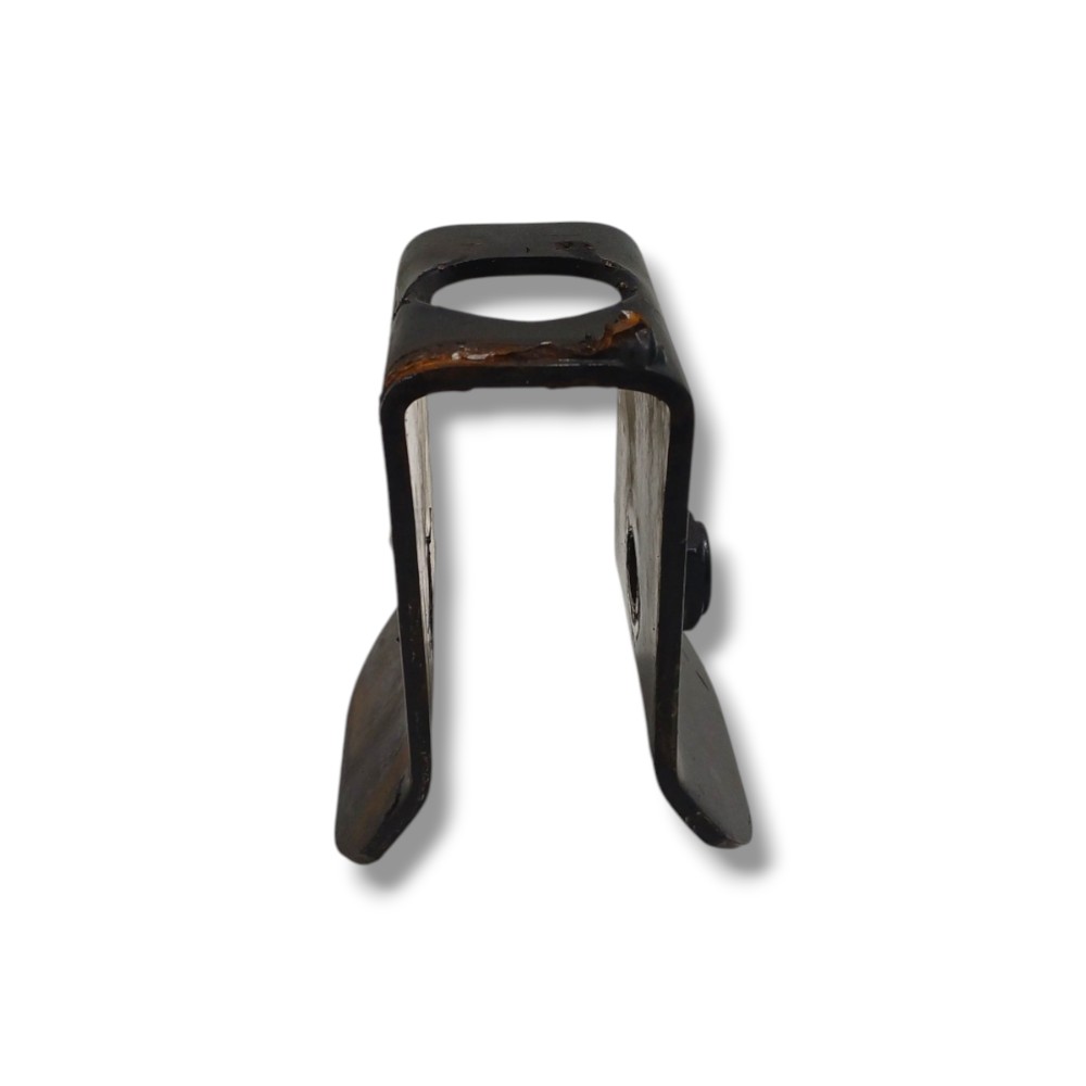 Suporte Coxim Meteor 2021 2022 2