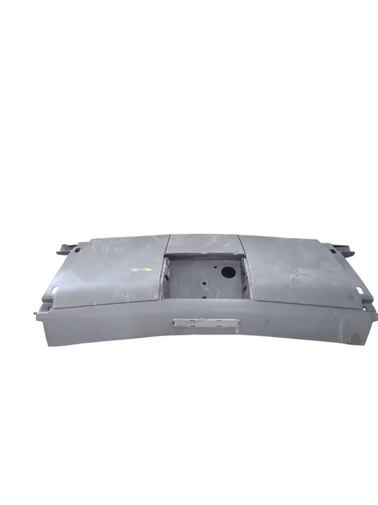 Revestimento Central Painel Vw Constellation 30280 2019 4