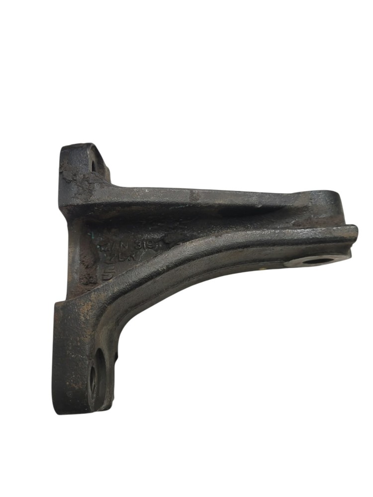 Suporte Motor Man 17190