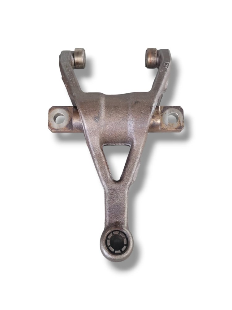Garfo Embreagem Caixa Mb G281