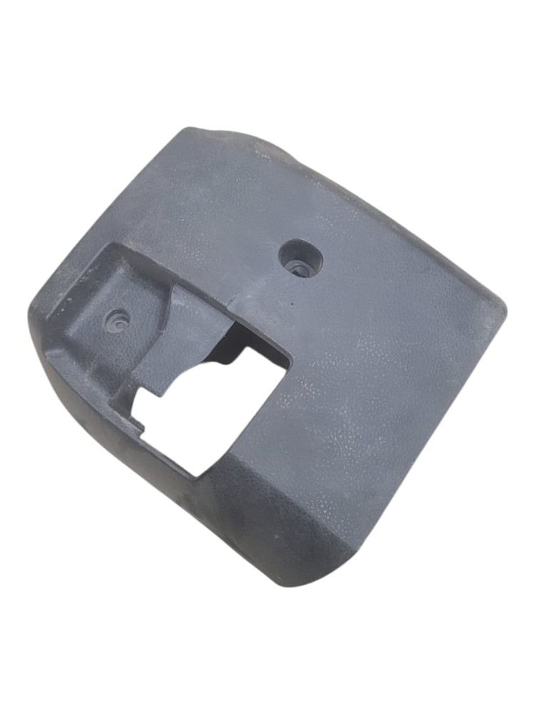 Capa Revestimento Coluna Direcao Vw Constellation 13180 1