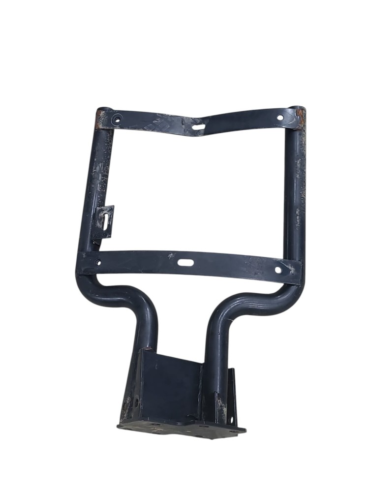 Suporte Paralama Mb Accelo 1016 2014 A152 7