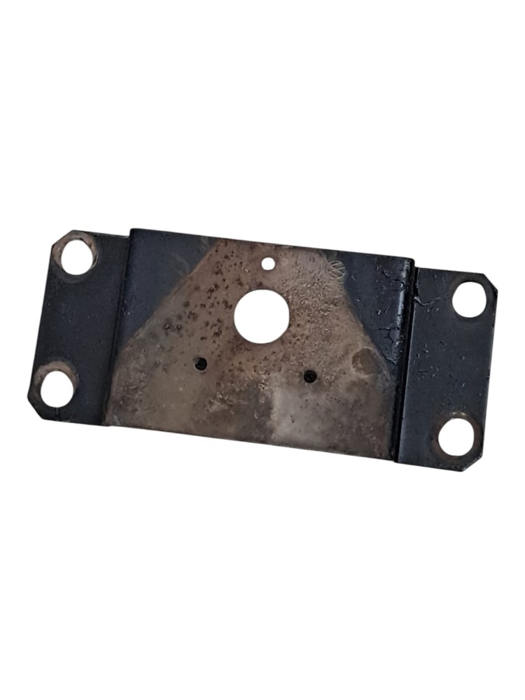 Suporte Lanterna Vw 25370 VO14 3