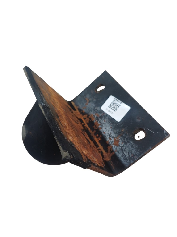 Batente Mola Vw 7100 Traseiro 3