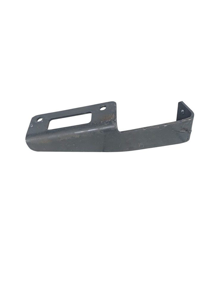 Suporte lanterna Mb 1620 2020 3