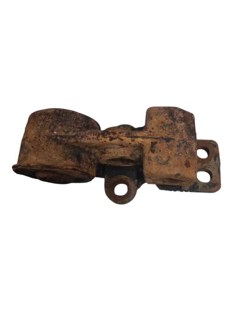 Suporte Barra Coxim Cabine Vw 9150 6
