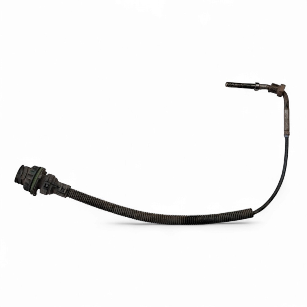 Sensor Temperatura Escape Mb Accelo 2018