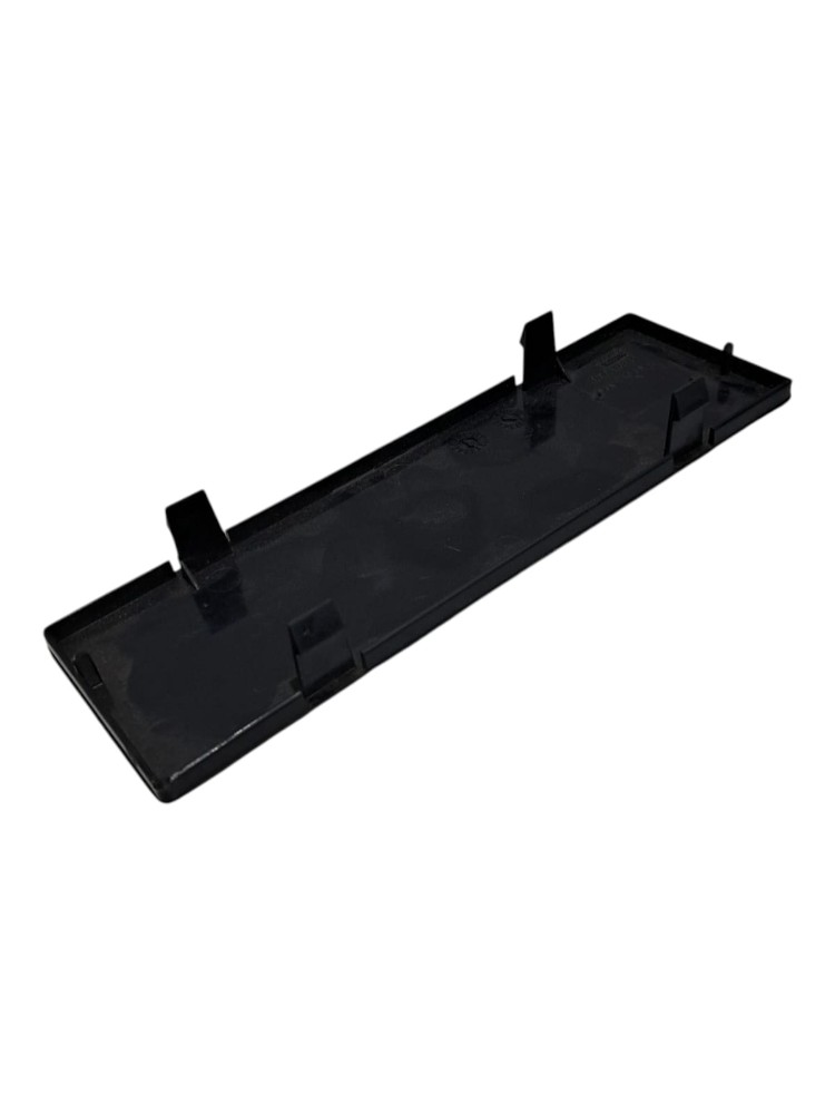 Tampa Tapa Furo Console Volvo Fm 370 2013 4