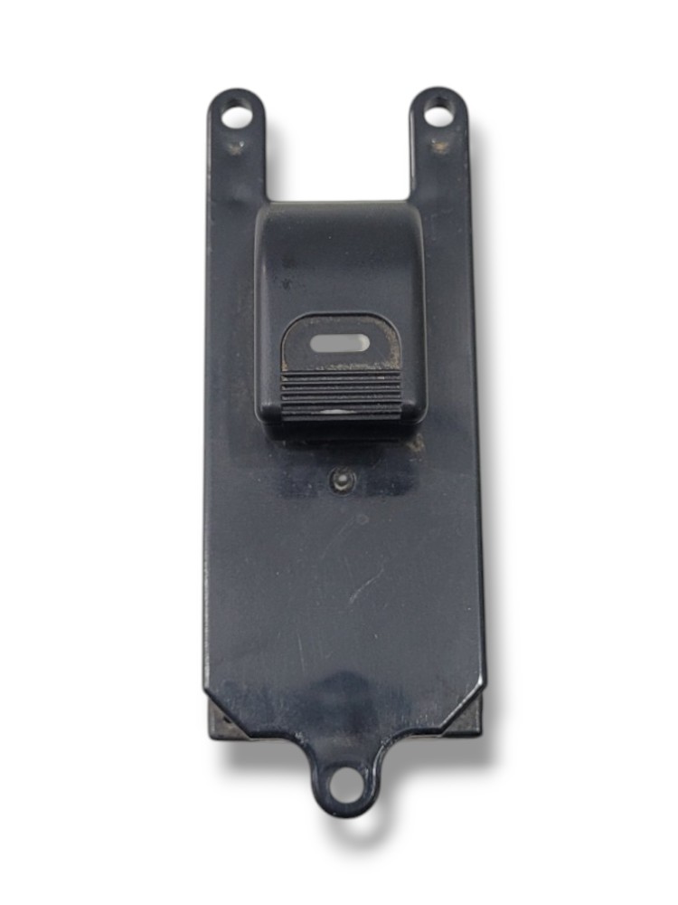 Botão Vidro Elétrico Porta Foton 1039 2020 2021 1