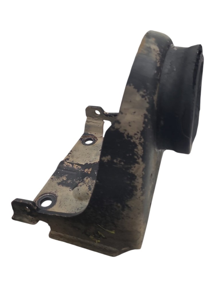 Coxim Dianteiro Mb 1620 2011 N195 4