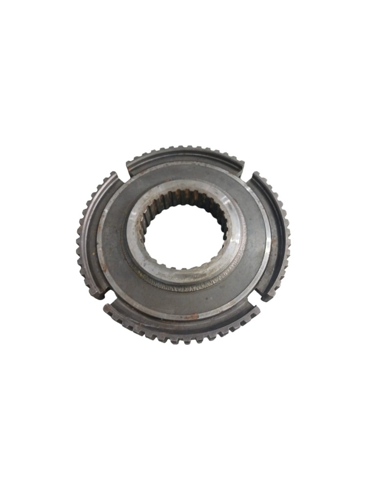 Corpo Sincronizador Scania 113 Grs 900 1405981