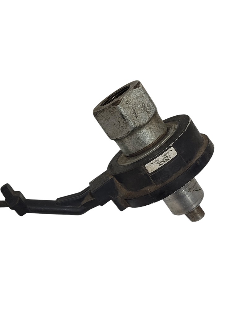 Chicote Helice Volvo Vm 4