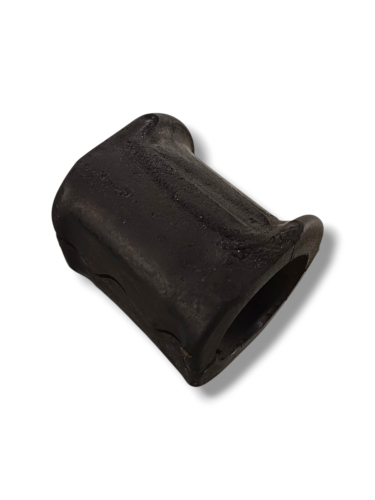 Bucha Barra Estabilizadora Dianteira Ford Cargo 2012 Va153 5