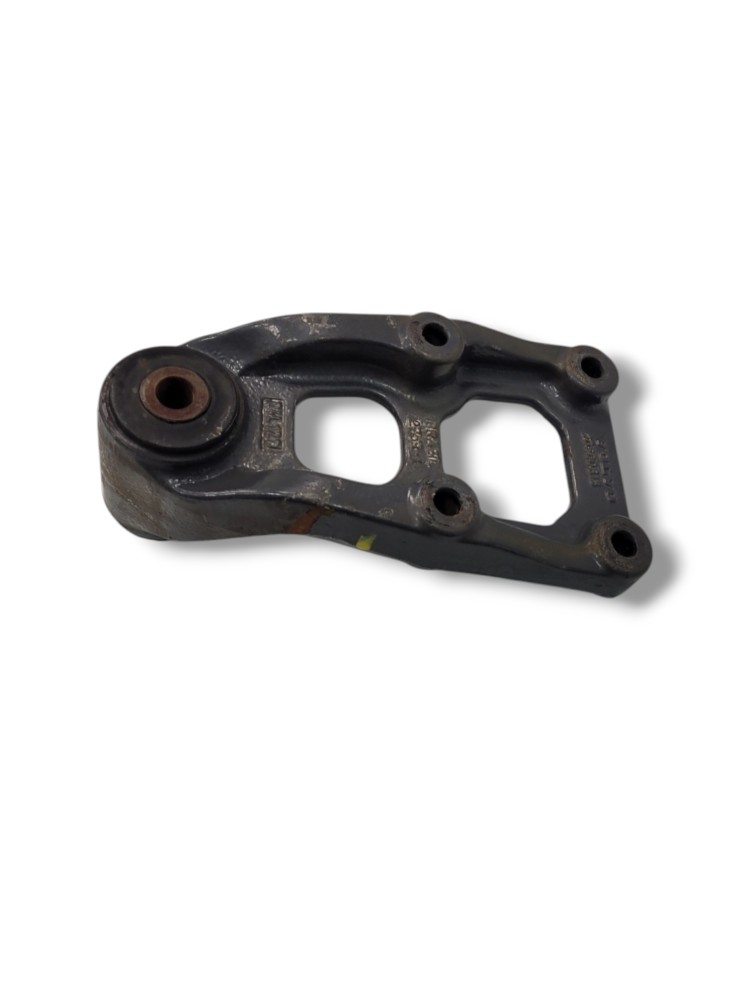 Suporte Mola Dianteiro Volvo Vm 270 2012 2013 VN32 5