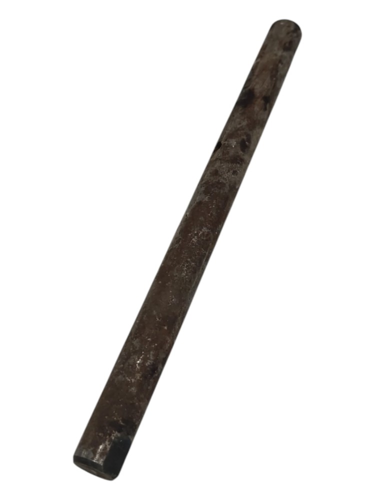 Haste Caixa Zf 2