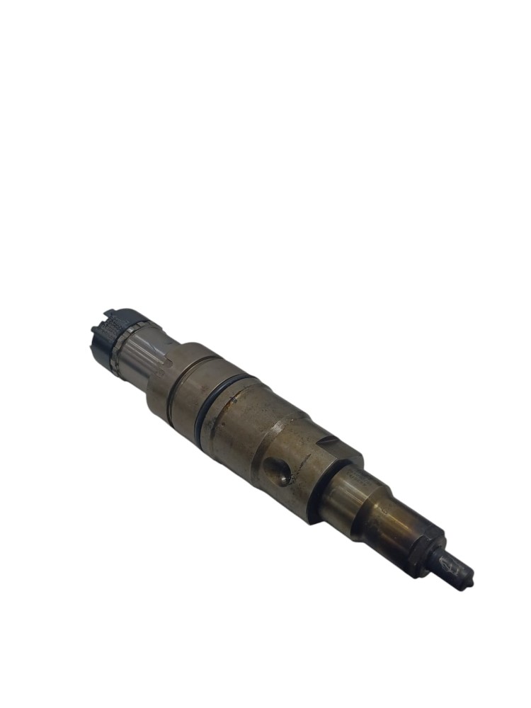 Bico Injetor Common Rail Scania Ntg 2488244