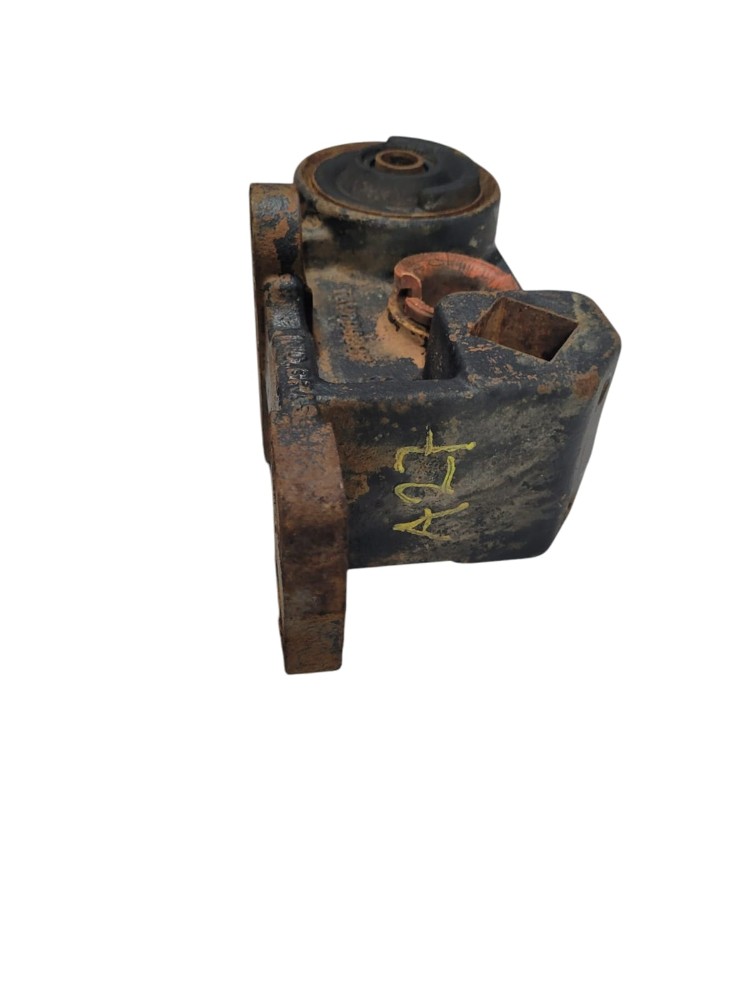 Suporte Coxim Cabine VW Dianteiro 5