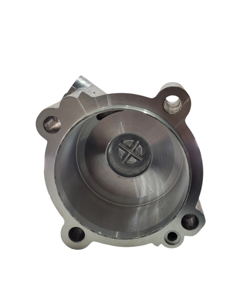 Caneco Cilindro Transferencia Caixa Zf 6