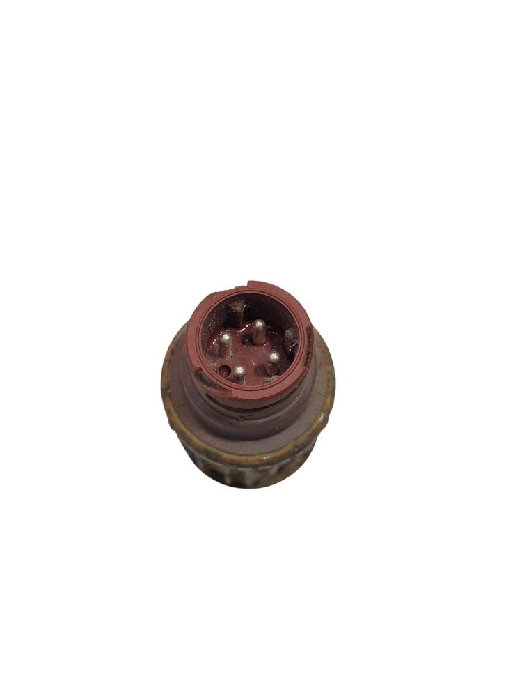 Sensor Cabine Man Tgx 5