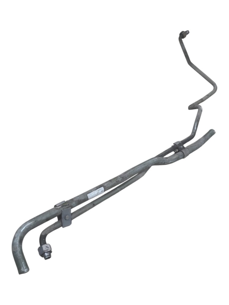 Cano MAN TGX 4