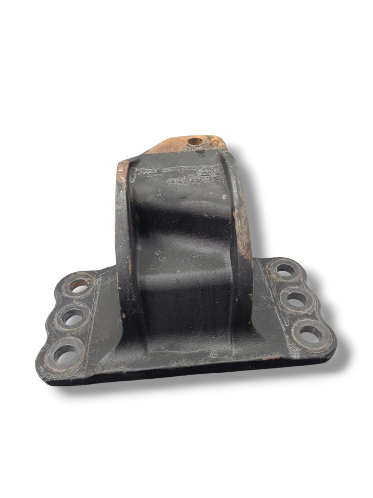 Suporte Traseiro Mola Suspensys Ford Cargo 2842 2014 VK118 1