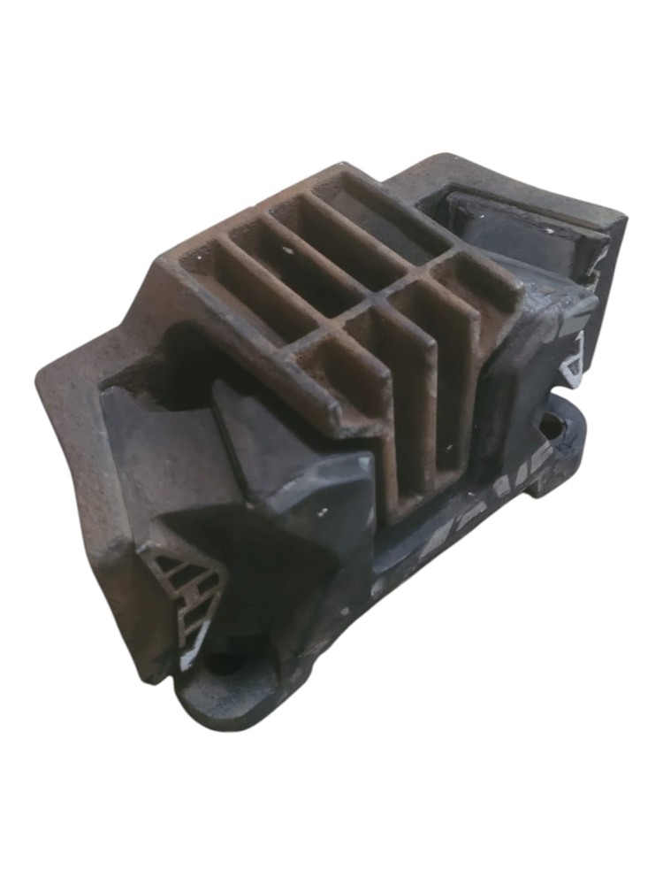 Coxim Motor Mb Atego 9
