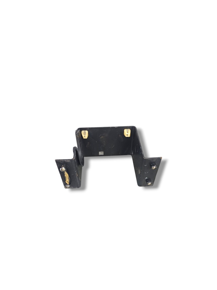 Suporte Emblema Direito Volvo Fh 2023 7