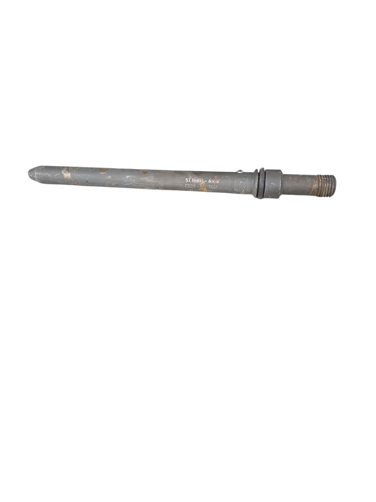 Suporte Caneta Vidro Man TGX 1