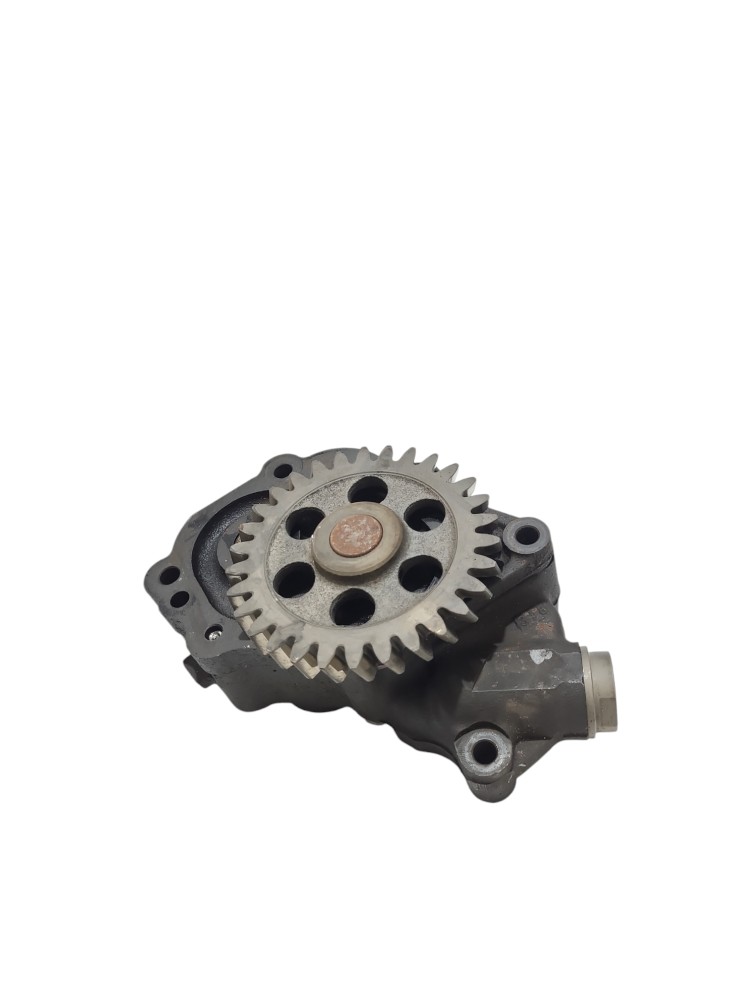 Bomba Oleo Iveco Stralis 50149102 2