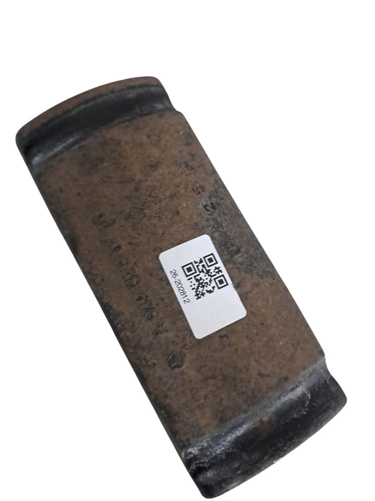 Grampo Mola Mb Accelo 815 Ce 2022 Vo17 1