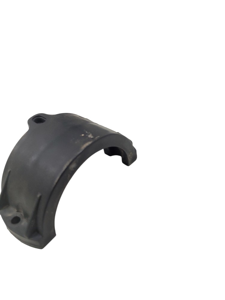 Acabamento Interclima Resfriar Vw 3