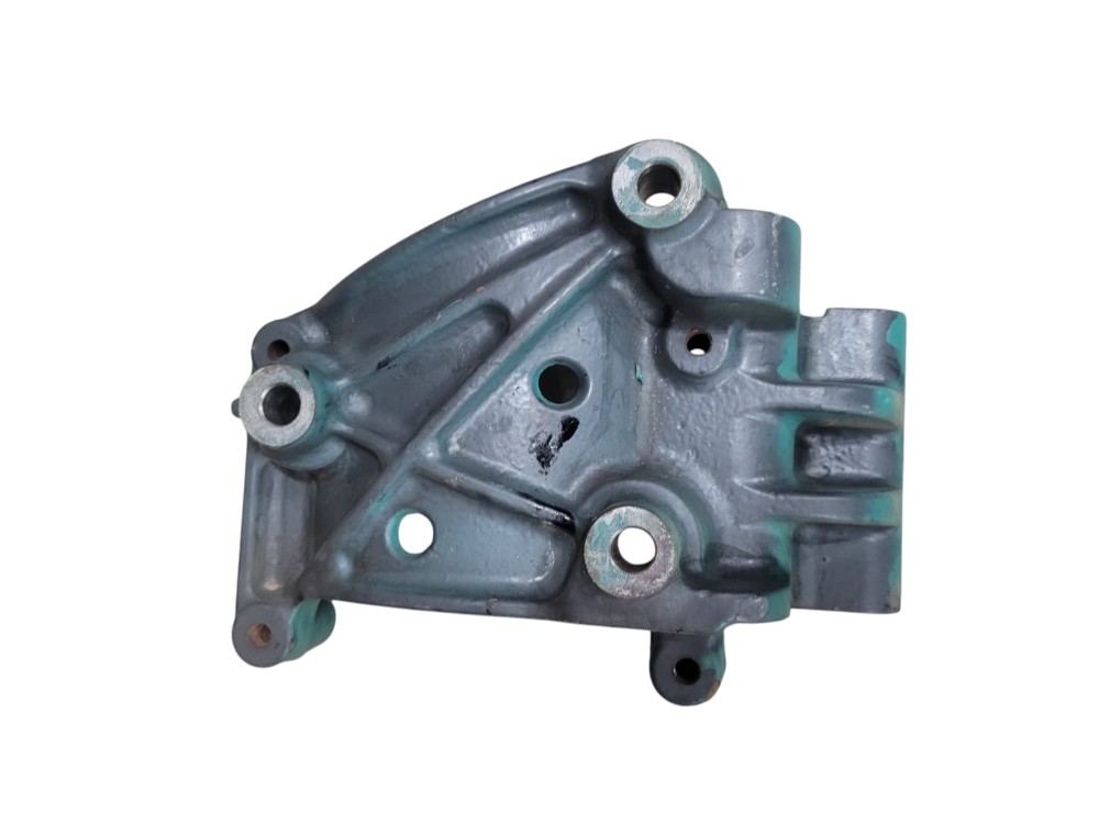 Suporte Alternador Volvo Fm 1