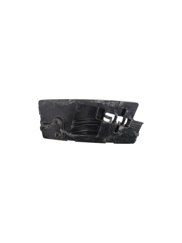 Suporte Saco Dormir Man Tgx 81621580074