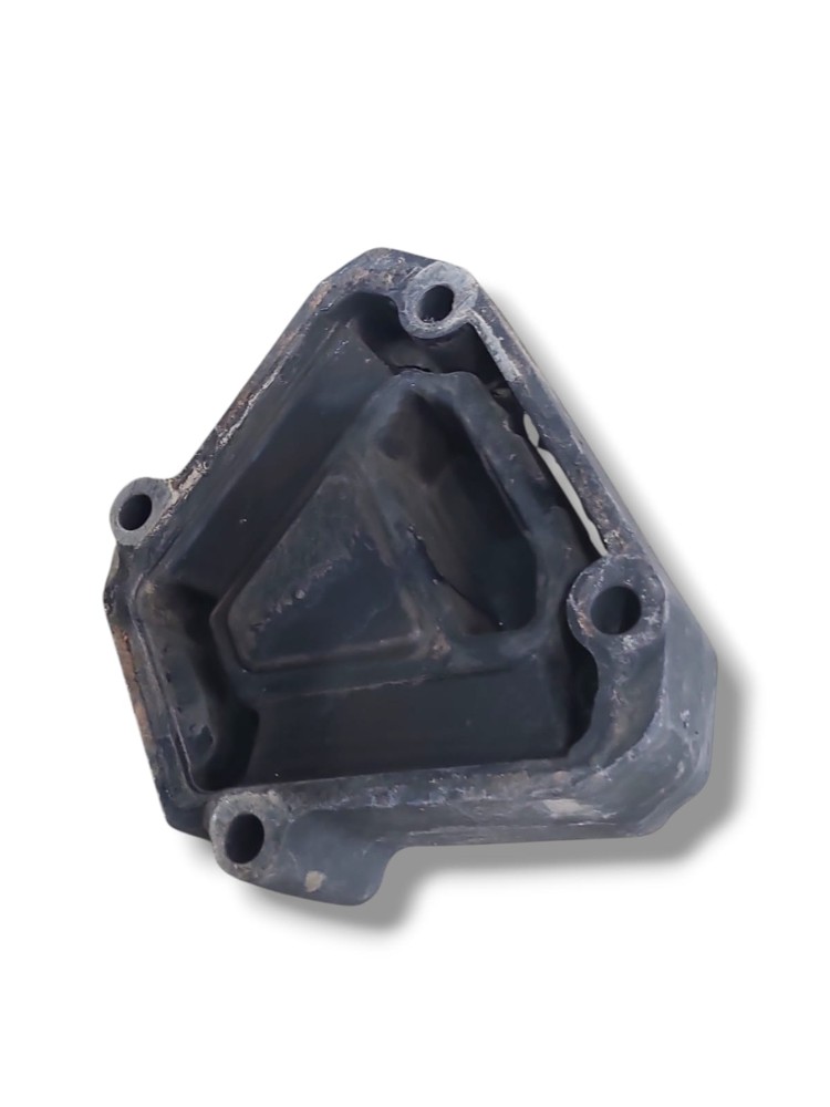 Coxim Motor Traseiro Iveco Eurotech 1998 3