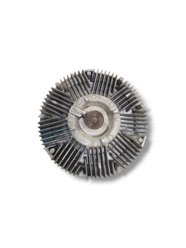 Viscosa Mwm X10 2006 A 2012