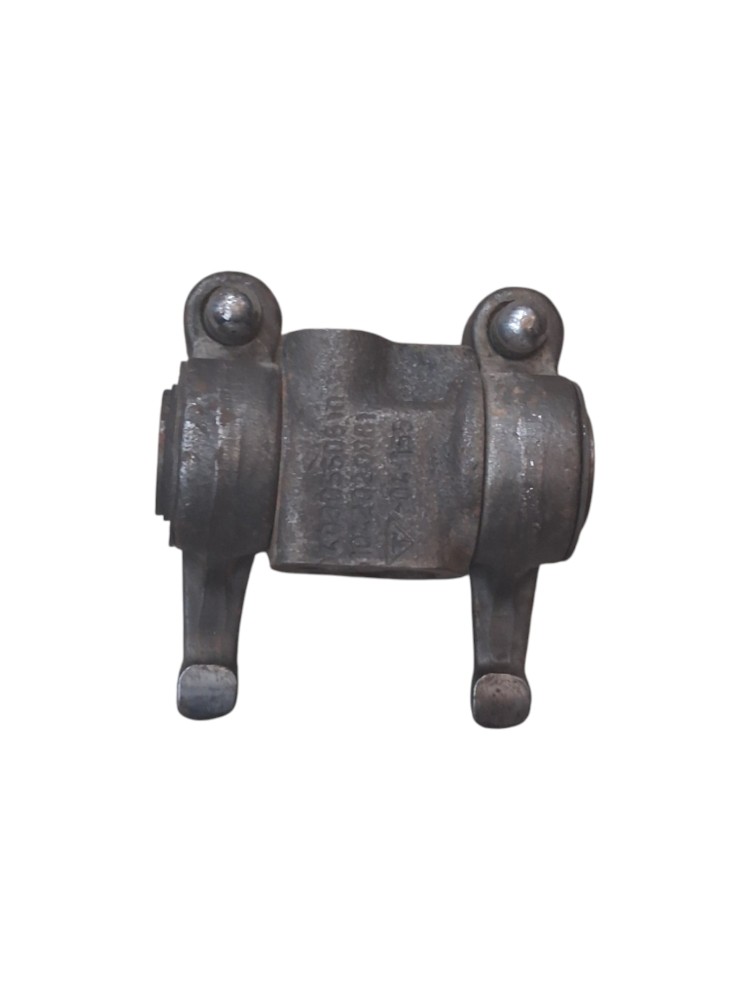 Balancim Motor Mb 1922