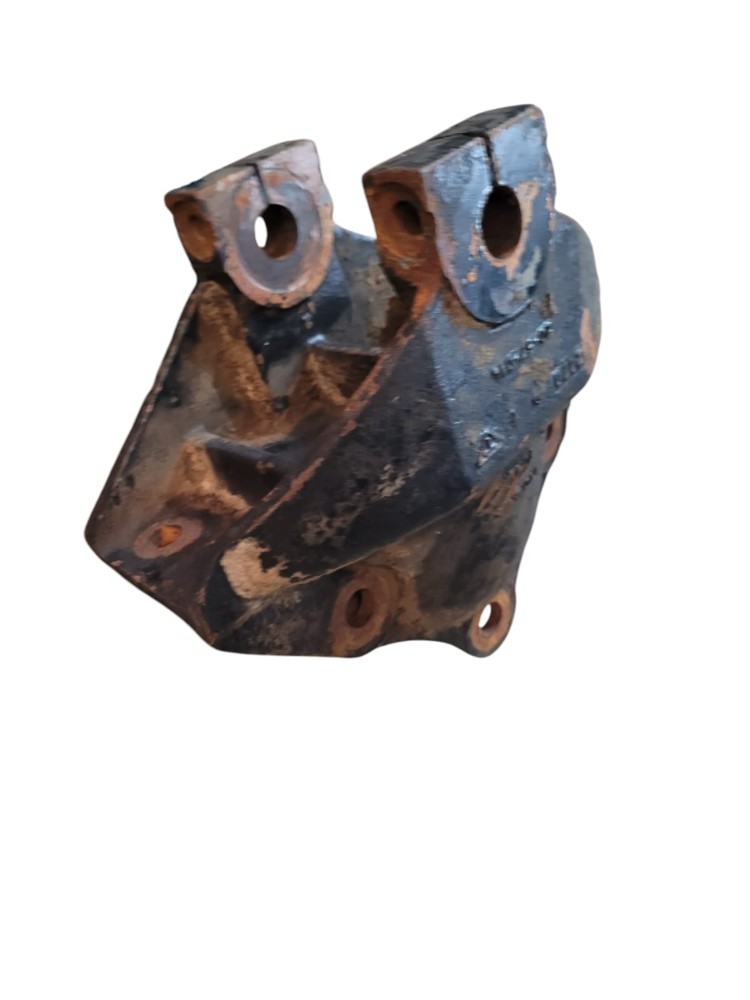 Suporte Mola Vw Ford Cargo  1722 2422 2428 4