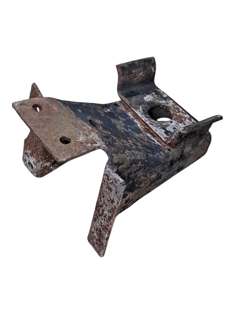 Suporte Coxim Cabine Ford  F11000 7