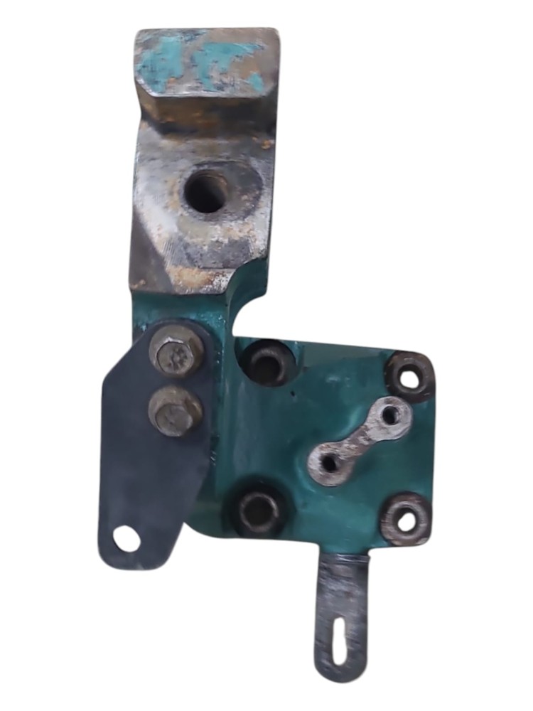 Suporte Motor Volvo 260 2008 1