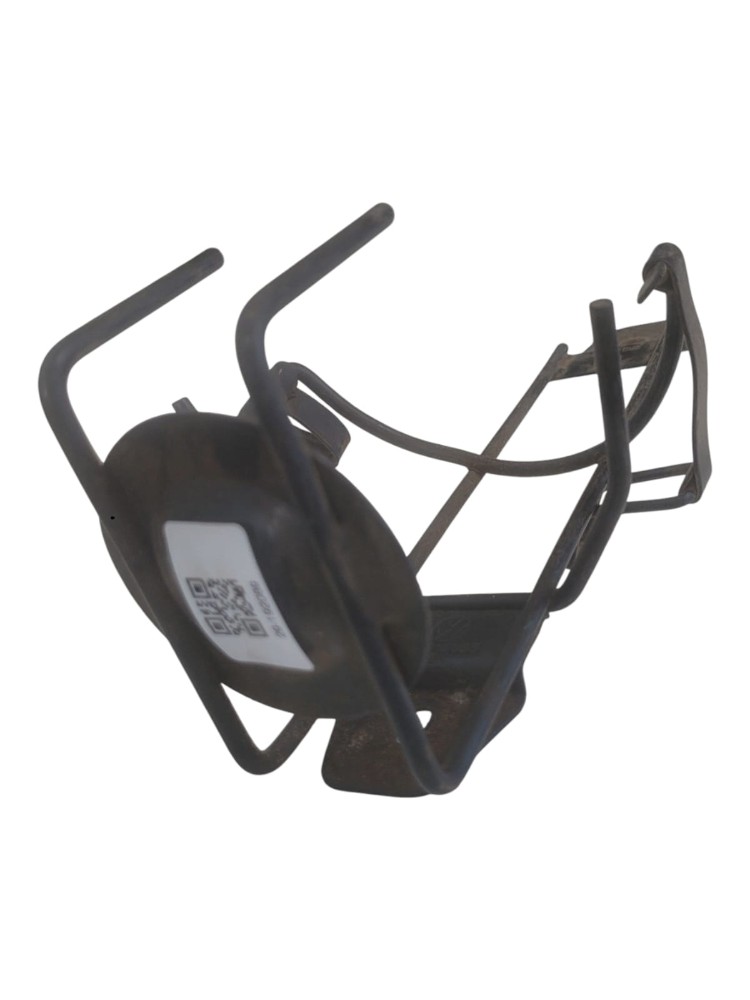 Supirte Extintor Incendio Vw 13150 2