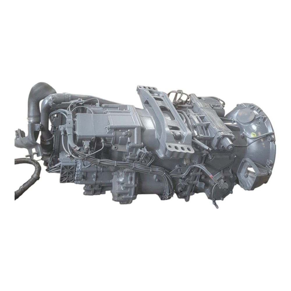 Caixa Cambio Scania NTG 2024 VO41 Revisada 3