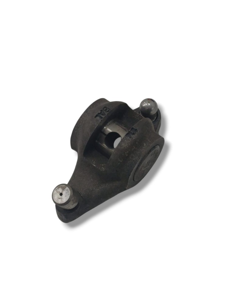 Balancim Motor Cummins Isb 2.70 5