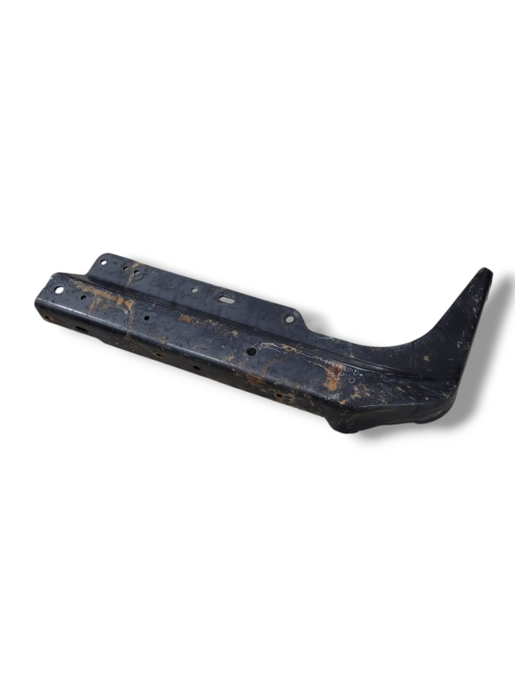 Suporte Catalisador Mb Accelo 3