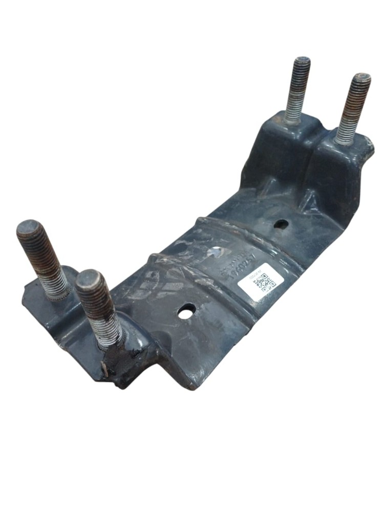 Suporte Bujao Ar Scania R500 5