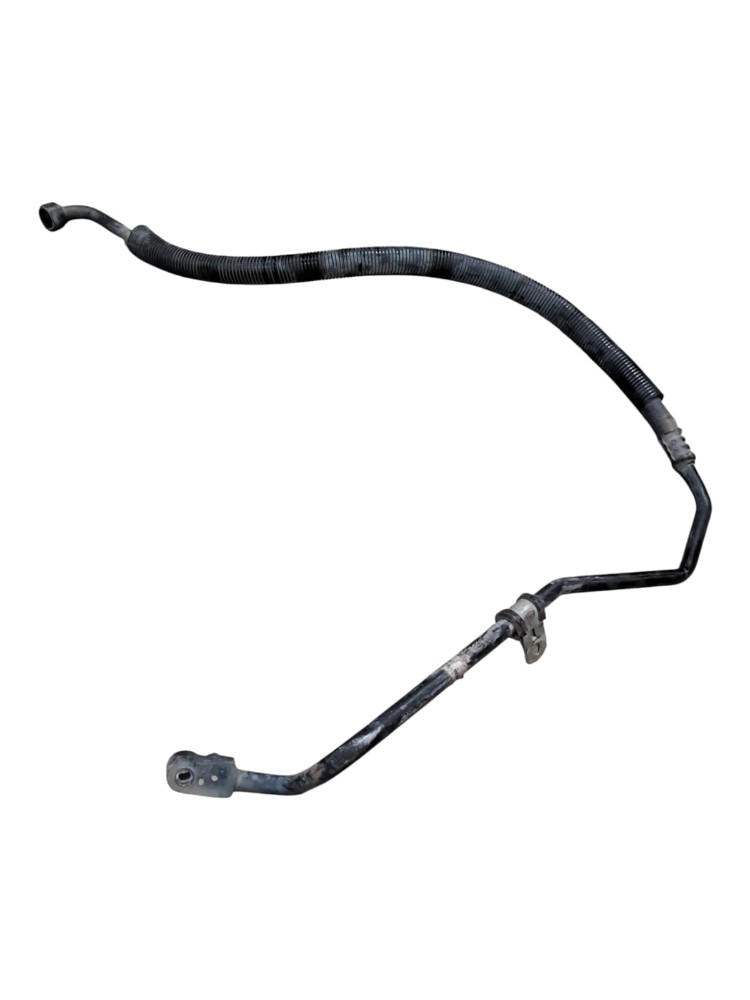 Cano Compressor Ar Condicionado Vw Delivery 9170 11180 3